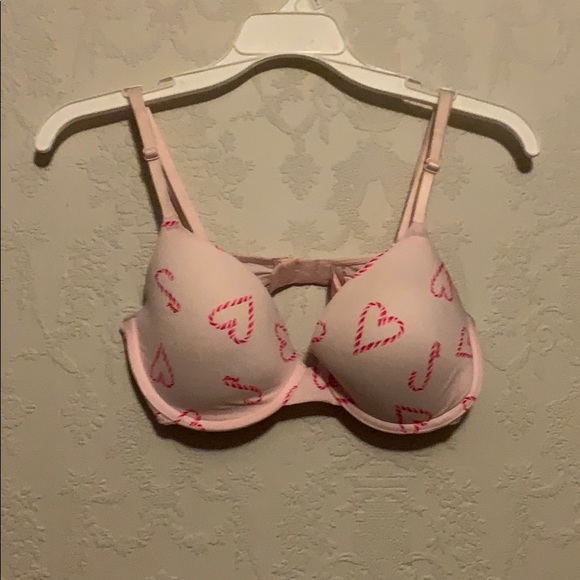 PINK Victoria's Secret Other - PINK VICTORIA SECRET BRA